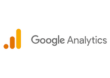 Google Anaylitics logo