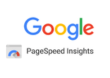 Google Page Speed Insights logo