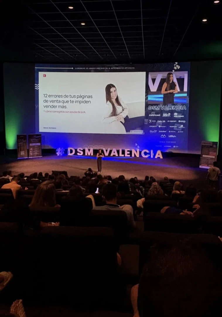dsm-valencia