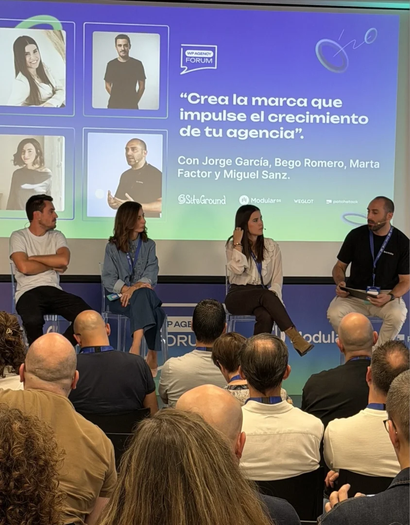 evento-madrid