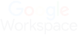image-135.png