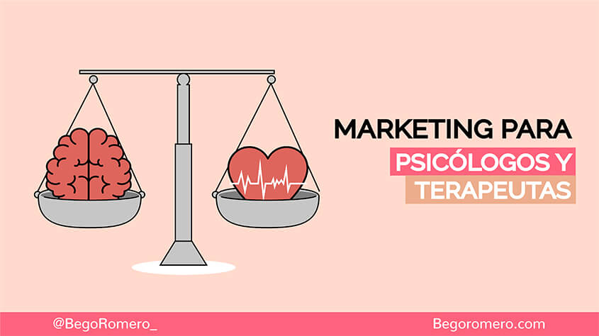marketing para terapeutas y psicólogos