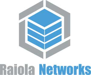 Raiola Networks