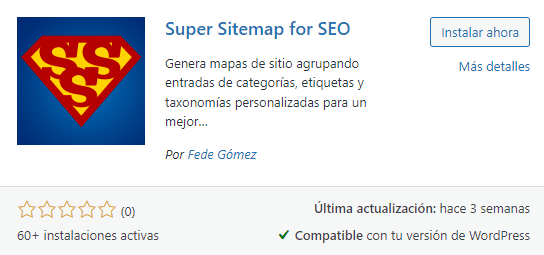 super-sitemap-for-seo